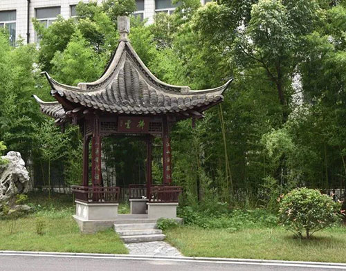 江蘇汽車技師學(xué)院怎么樣、好不好