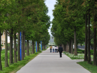 淮安生物工程高等職業(yè)學(xué)校怎么樣、好不好