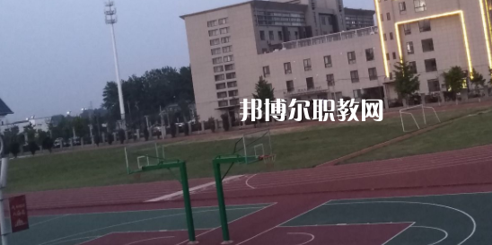碭山縣中等專業(yè)學校2021年報名條件、招生要求、招生對象