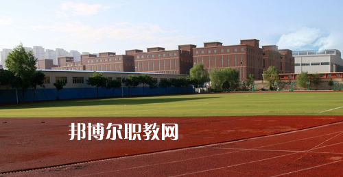 蘭州科技職業(yè)學(xué)院2021年報(bào)名條件、招生要求、招生對(duì)象