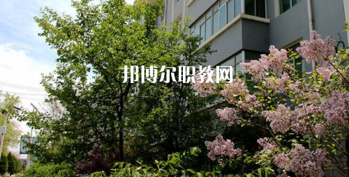 蘭州科技職業(yè)學(xué)院怎么樣、好不好