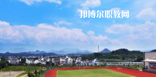 安徽2021年中專學(xué)?？梢詫W(xué)什么