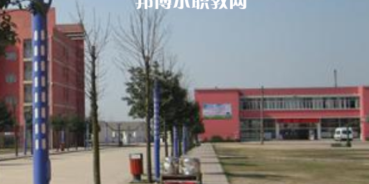 涇縣技工學(xué)校2021年報名條件、招生要求、招生對象
