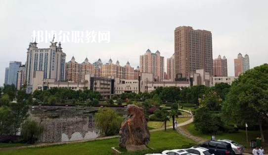 安徽2021年哪些大專(zhuān)有汽修學(xué)校