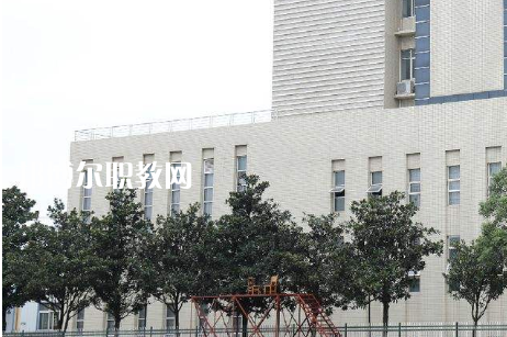 浙江2021年讀中專學校好不好