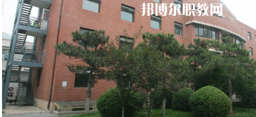 蘭州華中司法職業(yè)學(xué)校2021年報(bào)名條件、招生要求、招生對象