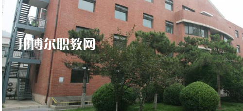 蘭州華中司法職業(yè)學校怎么樣、好不好