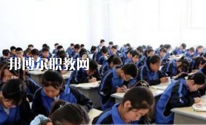 甘肅恒利中等專業(yè)學(xué)校2022年報(bào)名條件、招生要求、招生對(duì)象 