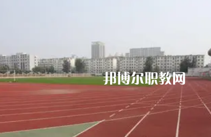甘肅恒利中等專業(yè)學校怎么樣、好不好