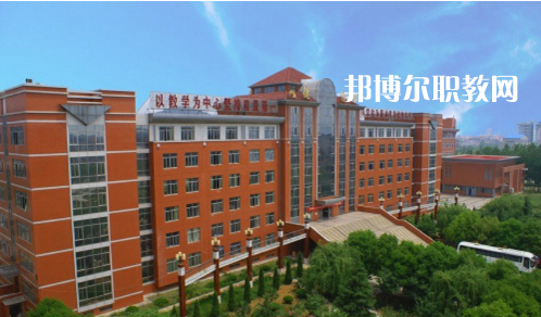 徐州天使職業(yè)專修學(xué)校怎么樣、好不好
