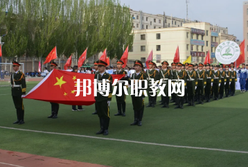酒泉師范學(xué)校2022年報(bào)名條件、招生要求、招生對(duì)象