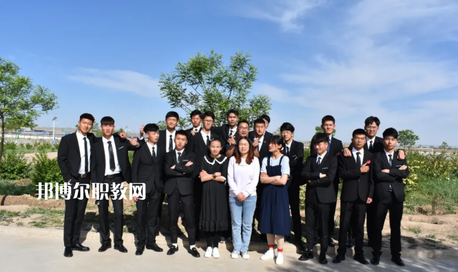 古浪縣大靖職業(yè)技術(shù)教育中心2022年報(bào)名條件、招生要求、招生對(duì)象