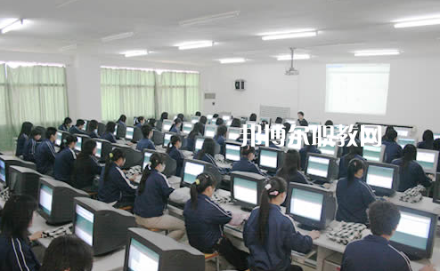 杭州2022年中專有計算機學(xué)校專業(yè)嗎