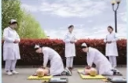 徐州衛(wèi)生學(xué)校2022年報(bào)名條件、招生要求、招生對(duì)象