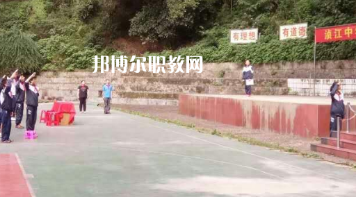韶關湞江中等職業(yè)學校2022年報名條件、招生要求、招生對象