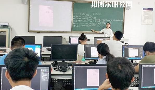 杭州2022年計算機學校開設(shè)有哪些課程