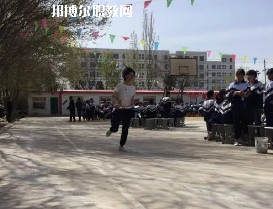 會(huì)寧現(xiàn)代科技職業(yè)學(xué)校2022年報(bào)名條件、招生要求、招生對(duì)象 