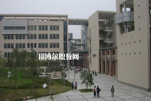 西安2022年中專(zhuān)學(xué)校上幾年