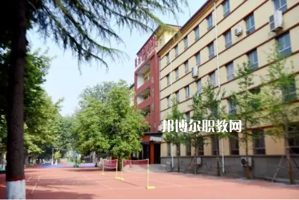 陜西能源技工學(xué)校怎么樣、好不好