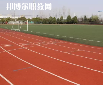 會(huì)寧機(jī)電工業(yè)學(xué)校怎么樣、好不好