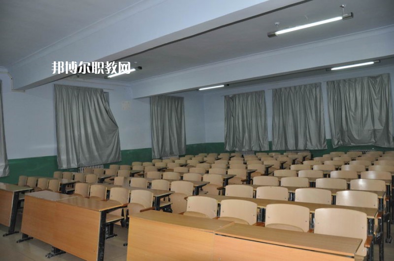 張家口正大新能源中等職業(yè)學(xué)校2022年學(xué)費(fèi)、收費(fèi)多少