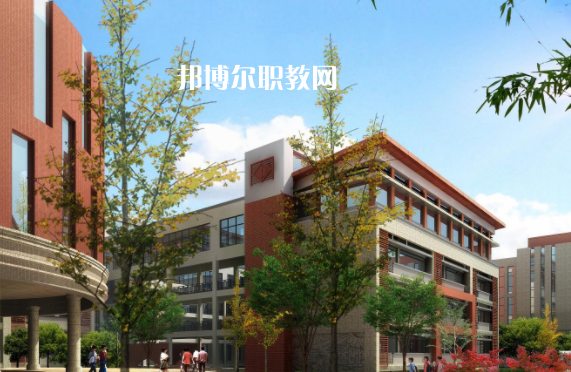 保定科技中等專業(yè)學校網(wǎng)站網(wǎng)址
