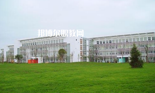 石家莊高級技工學(xué)校怎么樣、好不好