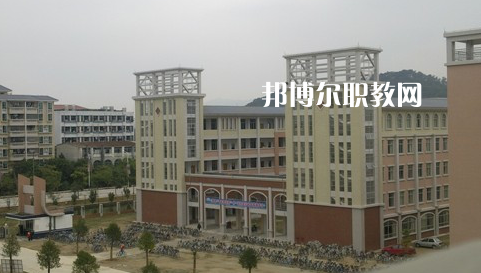 普寧科技職業(yè)技術(shù)學(xué)校2022年報名條件、招生要求、招生對象