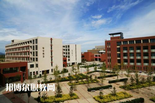 遷安職業(yè)技術(shù)教育中心2021年報名條件、招生要求、招生對象