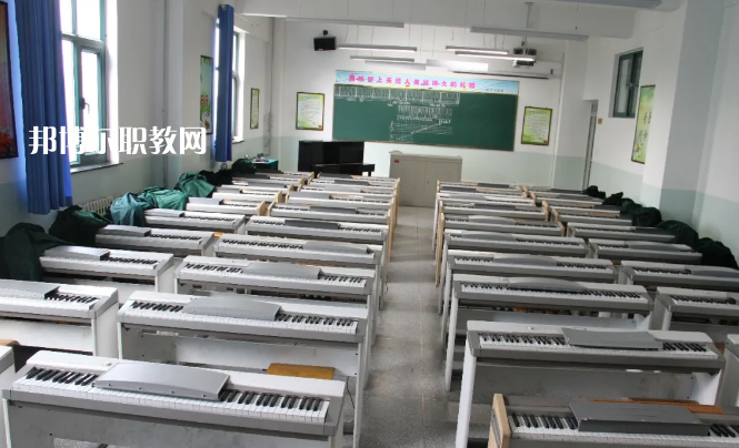 蘭州紅古區(qū)職教中心怎么樣、好不好