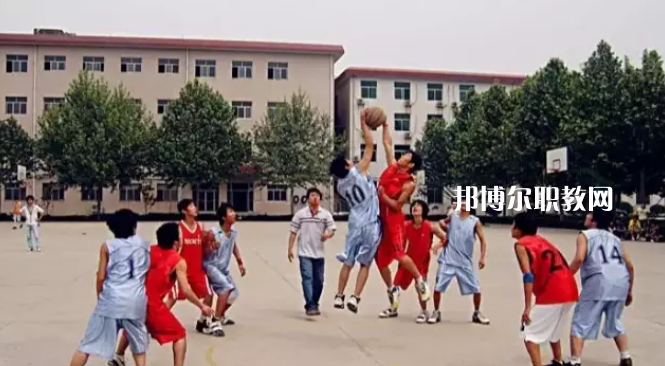 陜西創(chuàng)新工程技術學校怎么樣、好不好