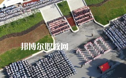 南京浦口中等專業(yè)學校2022年報名條件、招生要求、招生對象