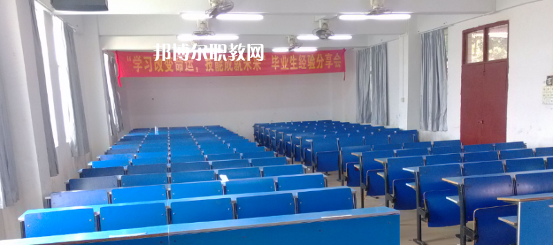 廣東領(lǐng)才技工學(xué)校怎么樣、好不好