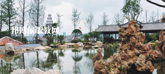 四川2022年哪個消防工程技術(shù)學校比較好就業(yè)