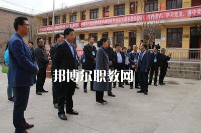 臨夏州民族學(xué)校2022年學(xué)費、收費多少