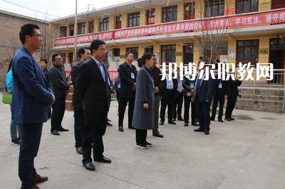  臨夏州民族學(xué)校怎么樣、好不好