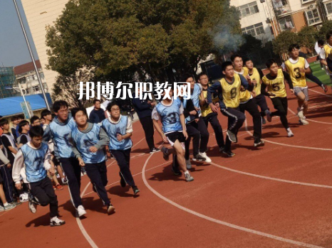 南京江寧高等職業(yè)技術(shù)學(xué)校2022年報名條件、招生要求、招生對象