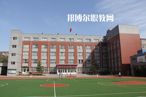 重慶開(kāi)州區(qū)職業(yè)教育中心2022年學(xué)費(fèi)、收費(fèi)多少