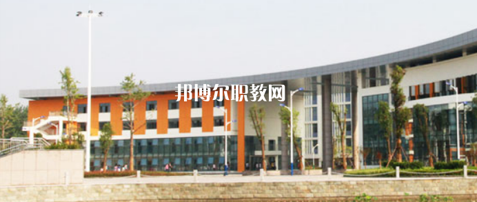 江蘇宿豫中等專業(yè)學(xué)校怎么樣、好不好