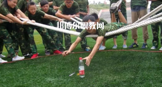 貴州旅游學(xué)校怎么樣、好不好