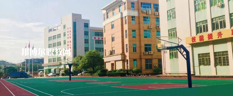 廣東羊城技工學(xué)校怎么樣、好不好