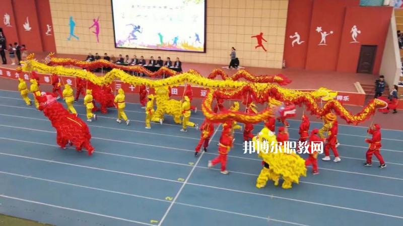 南京六合中等專業(yè)學(xué)校2022年報(bào)名條件、招生要求、招生對象