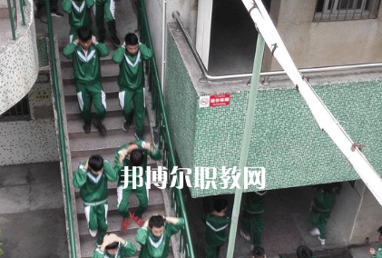臺(tái)山培英職業(yè)技術(shù)學(xué)校2022年報(bào)名條件、招生要求、招生對(duì)象