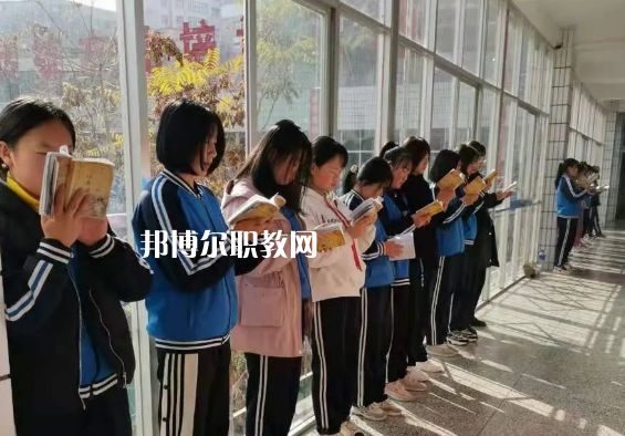 甘肅科興職業(yè)學校2022年報名條件、招生要求、招生對象