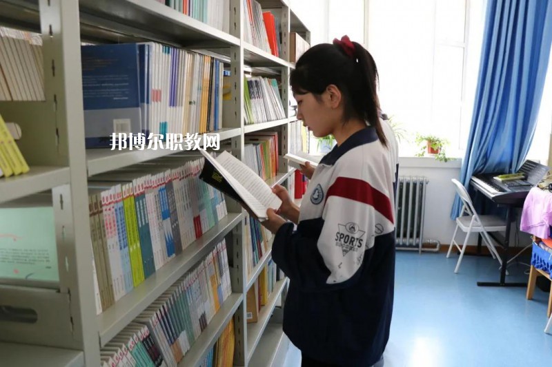 靖遠(yuǎn)職業(yè)教育中心2022年報(bào)名條件、招生要求、招生對(duì)象