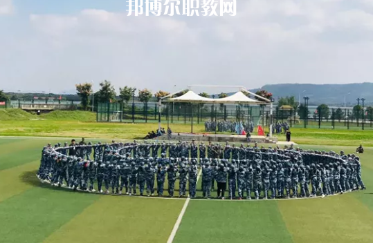 江蘇溧水中等專業(yè)學校怎么樣、好不好