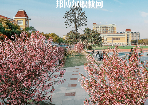 南京高等職業(yè)技術(shù)學(xué)校2022年報名條件、招生要求、招生對象