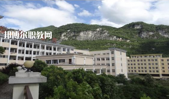 德慶縣中等職業(yè)學(xué)校2022年報(bào)名條件、招生要求、招生對(duì)象