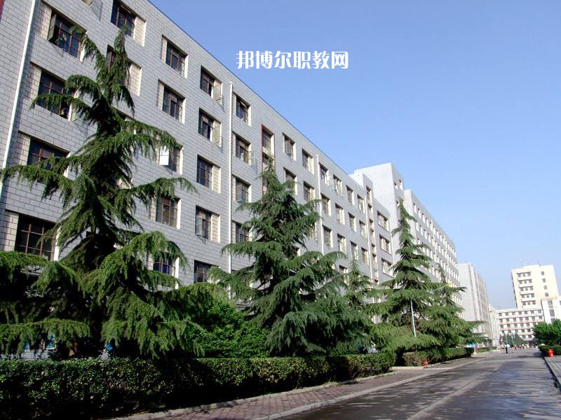 蘭州商業(yè)學(xué)校怎么樣、好不好