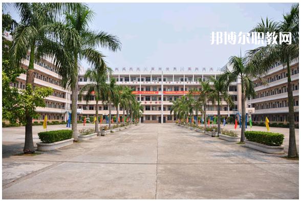 重慶旅游學校建勝分校網(wǎng)站網(wǎng)址
